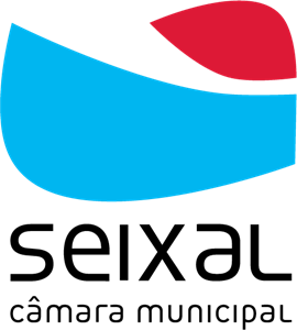 CM Seixal